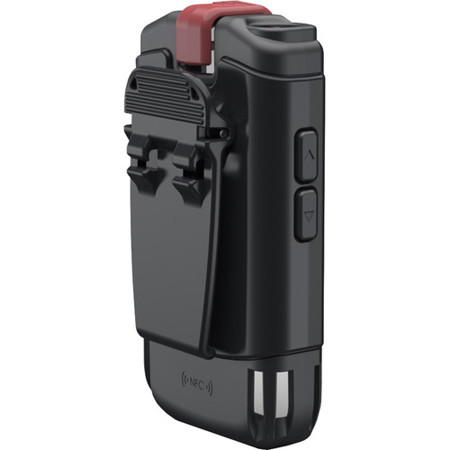Listen Technologies LA-444 ListenTALK Protective Case