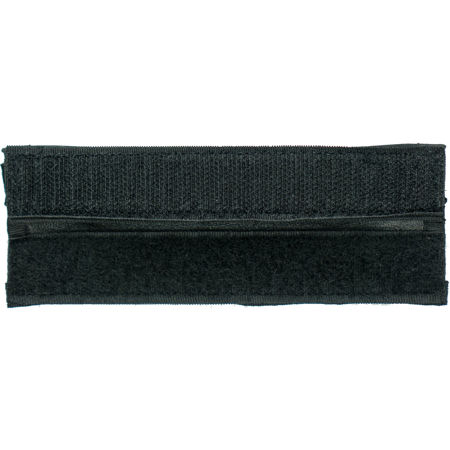 Listen Technologies LA-446 Cable Management Pocket