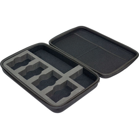 Listen Technologies LA-483 Soft Shell Case 4