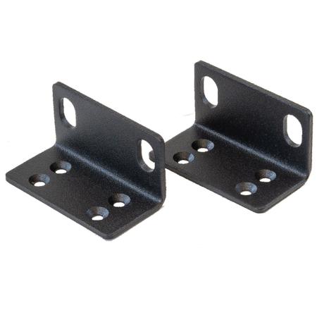 Listen Technologies LA-502 Listen Everywhere 200P Server Replacement Rack Mount Brackets