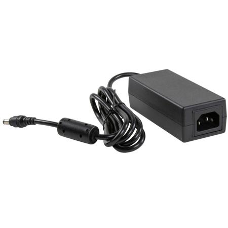 Listen Technologies LA-504 Listen Everything Replacement Power Supply