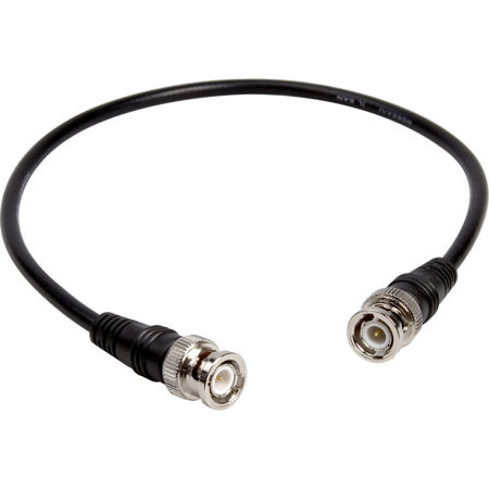 Listen Technologies LA-89 Interconnection Coaxial Cable for LT-82