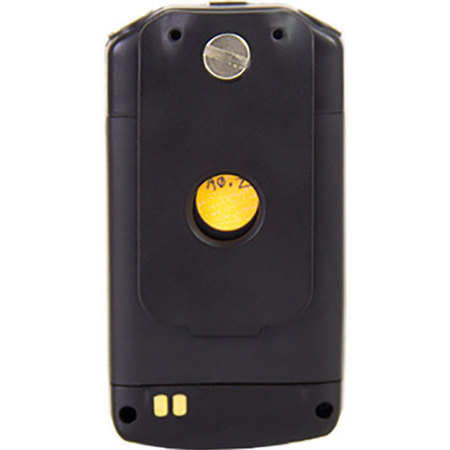Listen Technologies LR-4200-IR Intelligent DSP IR Receiver