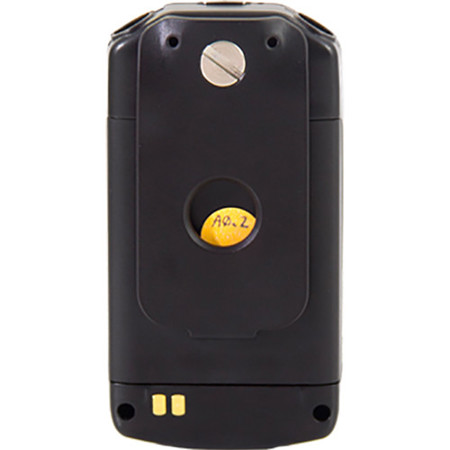 Listen Technologies LR-5200-IR Advanced Intelligent DSP IR Receiver