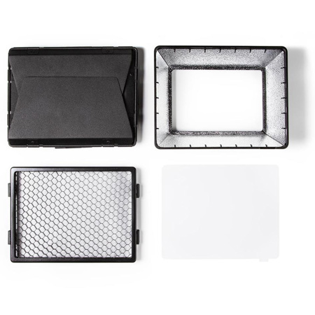 Litra LitraStudio Light Modification Kit