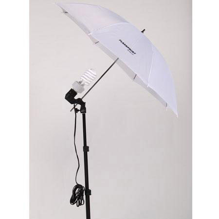 Flashpoint 3 Lighting Kit