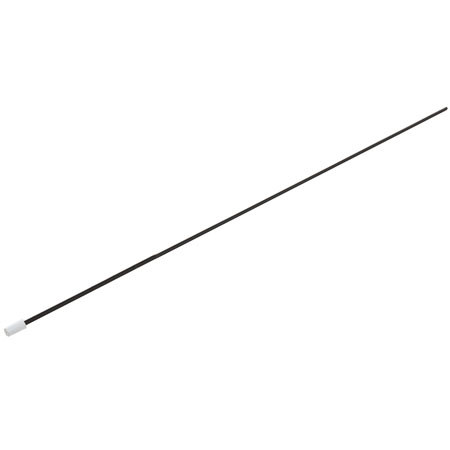 Flashpoint Spare Rod For LTOS Softbox