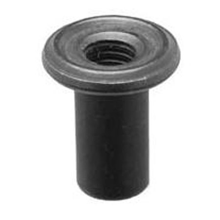 Delta CPM21200 Short Stud Adapter 3/8in