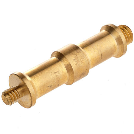 Adorama Stud Adaptr 3/8in Like 3094 Stud