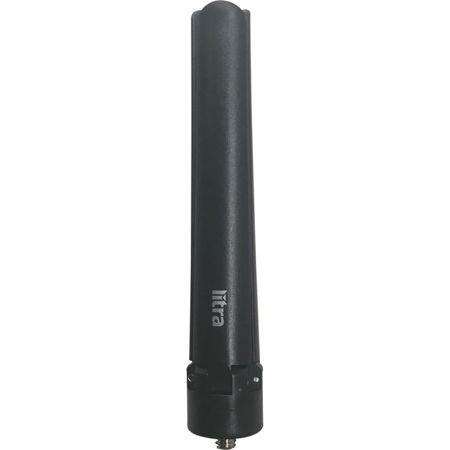 Litra Tripod Handle for LitraTorch Flashlight