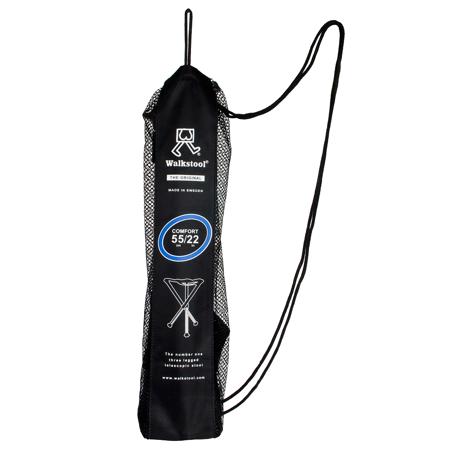 Walkstool Comfort XL 22