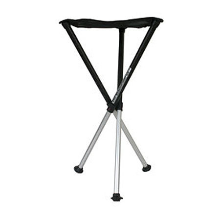 Walkstool Comfort XXXL 30 Inch Portable Tripod Stool