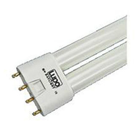 Lupo Spare Lamp for Starlight-Quadrilight-Superlight-Maxilight-Striplight #083