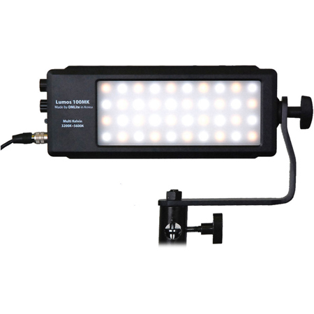 Lumos 100MK Multi Purpose LED Light