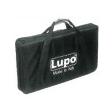 Lupo 106 Padded Bag for Superlight Fluorescent Lights