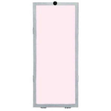 Lupo 125 Spare Color Filter Holder for Starlight