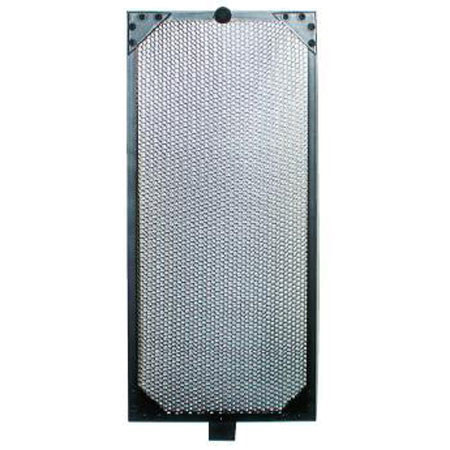 Lupo 137 HoneyComb Grid 60 for Superlight Lights
