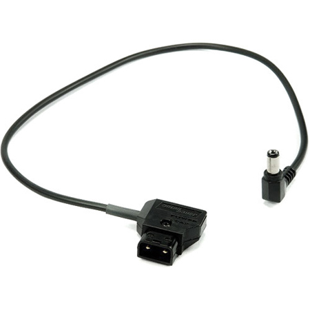 LiveU Anton Bauer Power Tap Cable