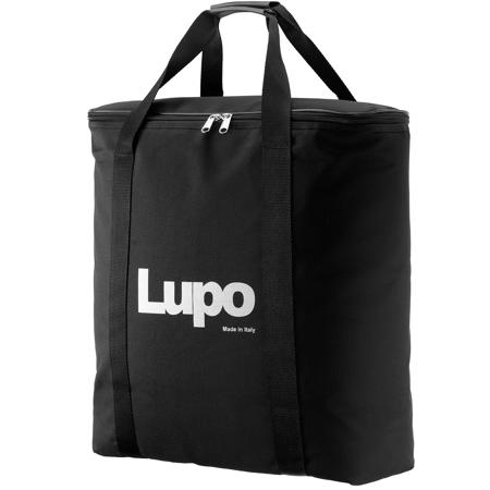 Lupo Padded Bag for LED Panels