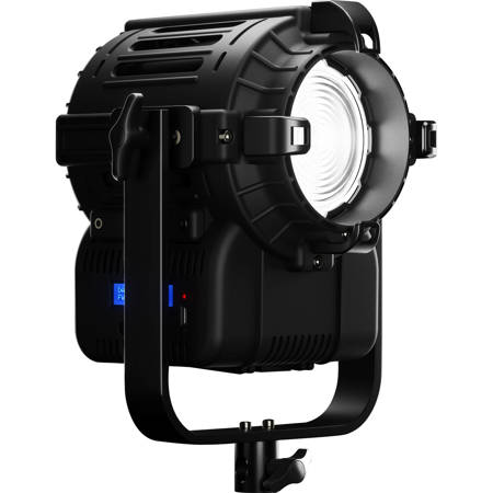 Lupo Dayled 650 PRO Daylight LED Fresnel Light