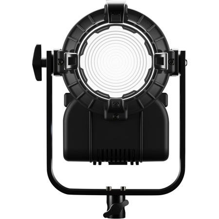 Lupo Dayled 650 PRO Daylight LED Fresnel Light