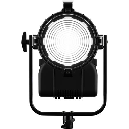 Lupo Dayled 1000 PRO Daylight LED Fresnel Light