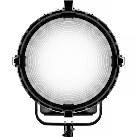 Lupo DayledPRO 3000 Dual Color 330W LED Fresnel Light