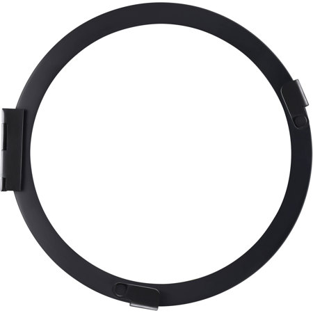 Lupo Filter Holder for Dayled 650 Fresnel