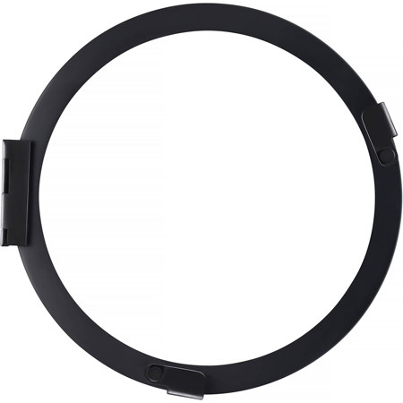 Lupo Filter Holder for DayledPRO LED Fresnel Light