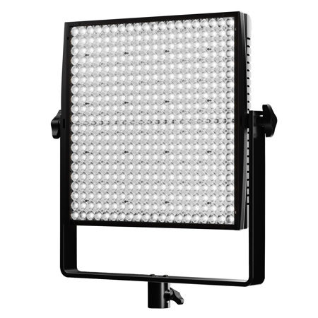 Lupo Superpanel 1x1 Dual Color LED Panel
