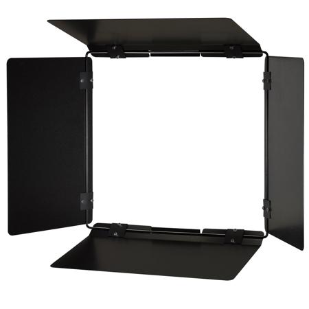 Lupo Barndoors for Superpanel LED Panel