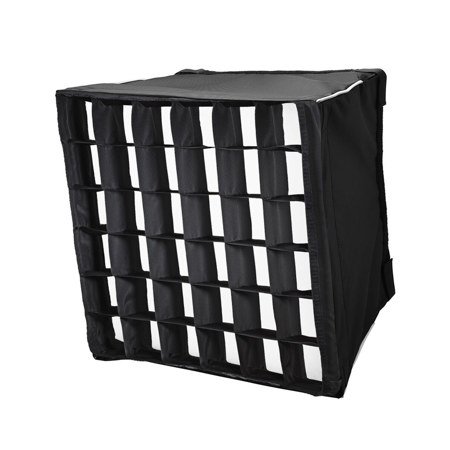 Lupo Softbox 30 for Superpanel 30 and Ultrapanel 30 LED Panel