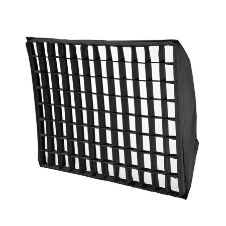 Lupo Softbox 60 for Superpanel 60 and Ultrapanel 60 LED