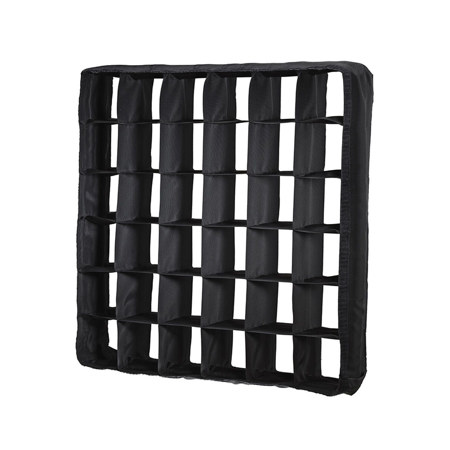 Lupo Eggcrate 30 Grid for Superpanel 30 and Ultrapanel 30 LED Panel
