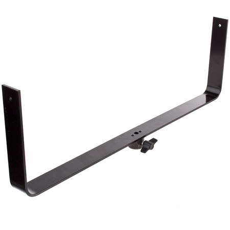 Lupo Horizontal Yoke for Quadrilight