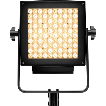 Lupo Actionpanel Dual Color LED Panel