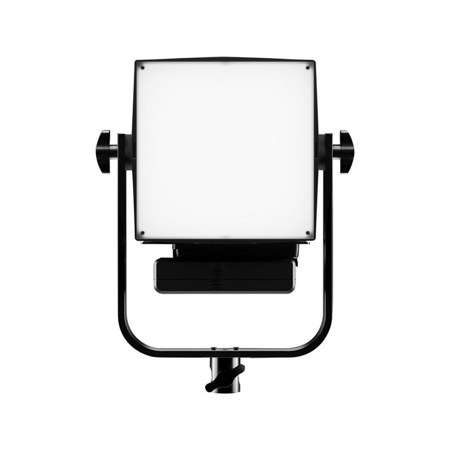 Lupo light panel clearance