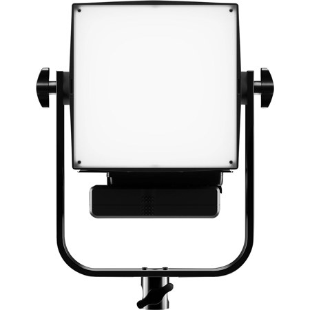 Lupo Actionpanel Full Color Soft 60W RGBWW LED Light Panel