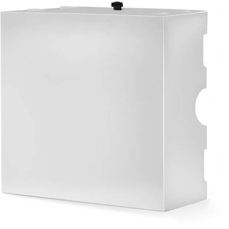 Lupo Diffuser for Actionpanel