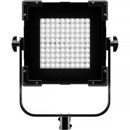 Lupo ActionpanelPRO Full Color Hard 60W RGBWW Light Panel Kit