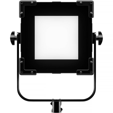 Lupo ActionpanelPRO Dual Color Soft 60W LED Light Panel Kit