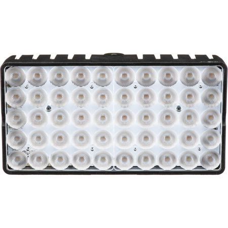 Lupo Smartpanel Dual Color LED Pocket Light