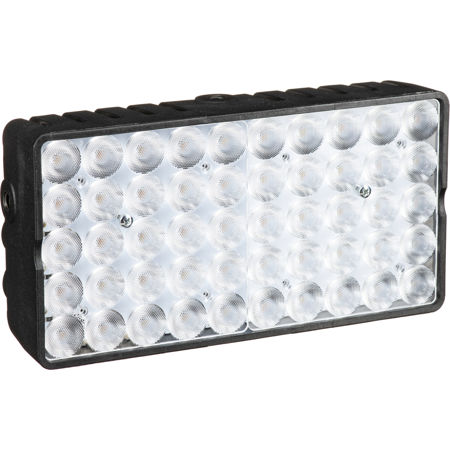 Lupo Smartpanel Dual Color LED Pocket Light