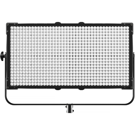 Lupo UltrapanelPRO Dual Color Hard 60 440W 2x1 LED Light Panel