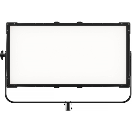 Lupo UltrapanelPRO Dual Color Soft 60 440W 2x1 LED Light Panel