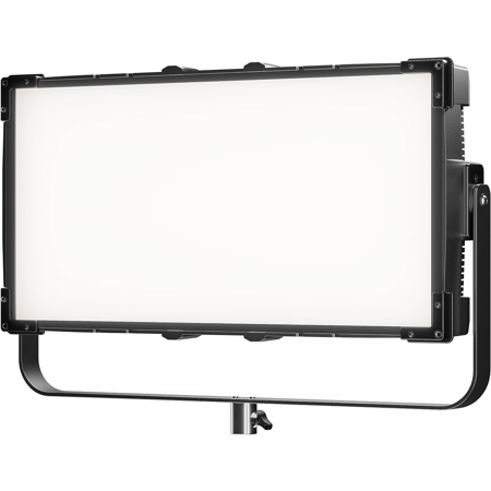 Lupo UltrapanelPRO Full Color Soft 60 440W RGBWW 2x1 LED Light Panel
