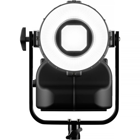 Lupo MovielightPRO Dual Color 600 220W LED Fresnel Light