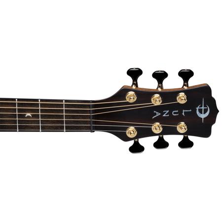 アート・デザイン・音楽 LUNA SEA GUITAR SOLO INSTRUMENTS LUNA SEA