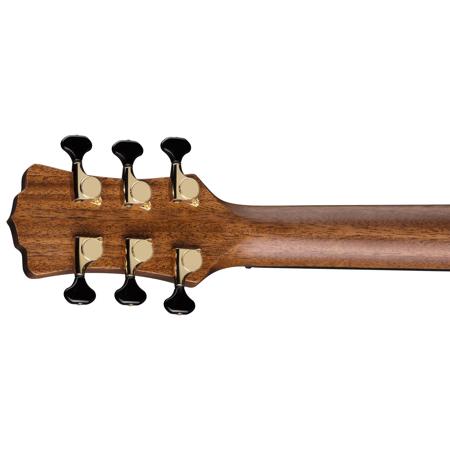 アート・デザイン・音楽 LUNA SEA GUITAR SOLO INSTRUMENTS Luna Art