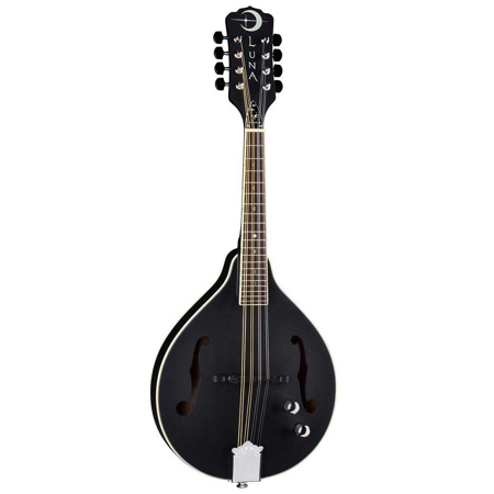 Bluegrass Mandolins (Updated Daily) | Adorama